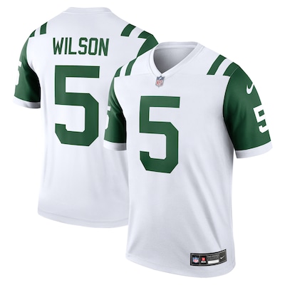 New York Jets Men Jerseys 2025-10-16-040
